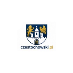 Portal informacyjny o Częstochowie - czestochowski.pl, Częstochowa godziny otwarcia