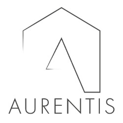 Aurentis Sp. z o.o, Września godziny otwarcia
