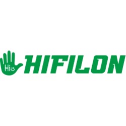 Hifilon Drukarnia DTF Filip Jawień, Bochnia godziny otwarcia