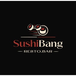 SushiBang Resto.Bar, Katowice godziny otwarcia