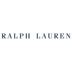 Polo Ralph Lauren Poznań, godziny otwarcia
