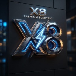 x8.pl - Sebastian Polański Usługi Elektryczne, Bytom godziny otwarcia
