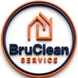 BruClean Servise - kompleksowe czyszczenie i renowacja, Kraków godziny otwarcia