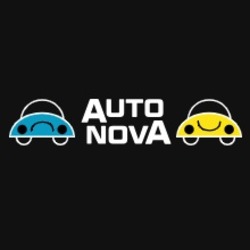 Auto-Nova Łódź - Blacharstwo i lakiernictwo samochodowe, godziny otwarcia
