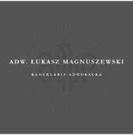 Adwokat Łukasz Magnuszewski Kancelaria Adwokacka, Płońsk godziny otwarcia
