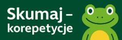 Skumaj - Korepetycje, Tomaszów Mazowiecki godziny otwarcia