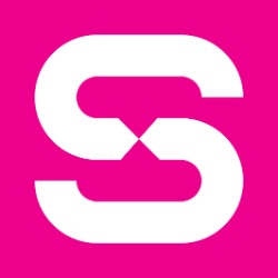 S69.pl – sklep internetowy dla dorosłych (N-Digital), Wrocław godziny otwarcia