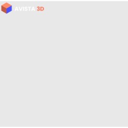 3d.AVISTA24.pl, Kraków godziny otwarcia