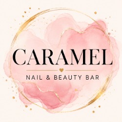 CARAMEL nail & beauty bar, Katowice godziny otwarcia