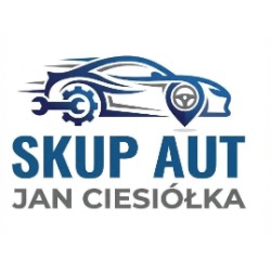 Skup Aut Bydgoszcz-Jan Ciesiółka, godziny otwarcia