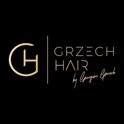 GRZECHHAIR, Warszawa - godziny otwarcia