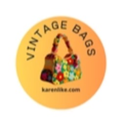 Karenlike Vintage Bags sp. z o.o., Warszawa godziny otwarcia