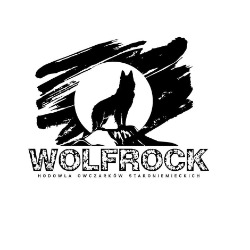 Hodowla Owczarka Staroniemieckiego WolfRock - Staroniemiecki, Korczyna godziny otwarcia