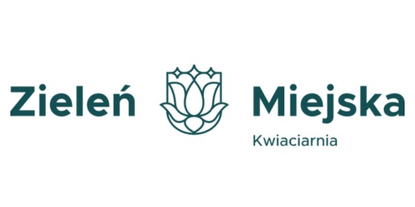Kwiaciarnia Zieleń Miejska Bydgoszcz, godziny otwarcia