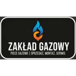 Piece gazowe sprzedaż - montaż serwis - Oława, godziny otwarcia