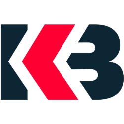 KB RACING EXPERIENCE sp. z o.o., Kraków godziny otwarcia