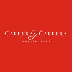 Carrera y Carrera, Warszawa godziny otwarcia