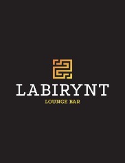Labirynt Lounge Bar, Poznań godziny otwarcia