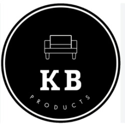 KB Products, Trzcinica godziny otwarcia