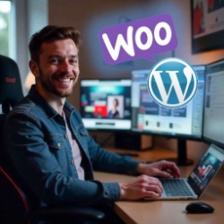 imagik.pl - Strony WWW Sklepy Internetowe Tworzenie Pozycjonowanie SEO, Ruda Śląska godziny otwarcia