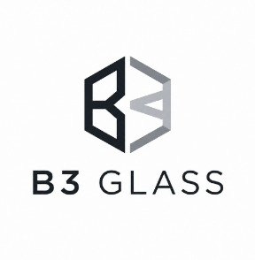 B3 GLASS, Bytom godziny otwarcia