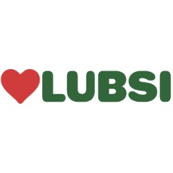 Lubsi, Wilkołaz godziny otwarcia