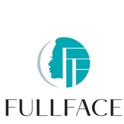 FullFace Clinic, Warszawa - godziny otwarcia