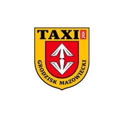 Ania Taxi Grodzisk Mazowiecki, godziny otwarcia
