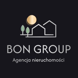 BON GROUP, Poznań godziny otwarcia