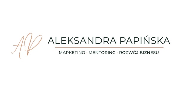 Aleksandra Papińska - Zewnętrzny Marketing Manager | Marketing B2B, Jankowo Gdańskie godziny otwarcia