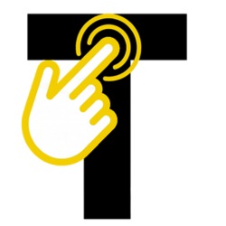 Tap Taxi, Gdańsk - godziny otwarcia