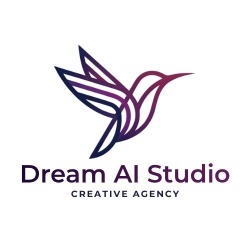 Dream AI Studio - pozycjonowanie sklepu www, Bydgoszcz godziny otwarcia