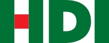 HDI, Warszawa godziny otwarcia