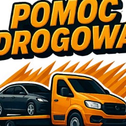 Pomoc drogowa Toruń Laweta Holowanie 24h - Tomas, godziny otwarcia