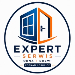 Expert-Serwis, Poznań godziny otwarcia