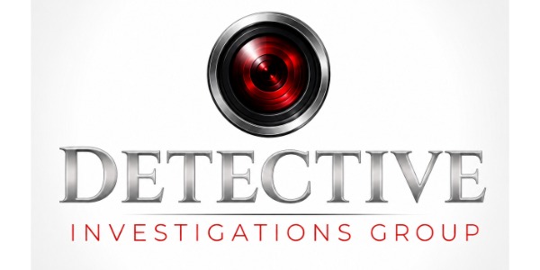 Detective Investigations Group, Warszawa - godziny otwarcia