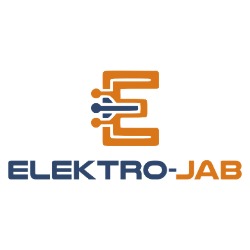 Elektro-Jab, Pakość godziny otwarcia