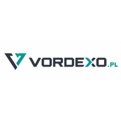Vordexo, Ustroń godziny otwarcia