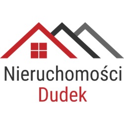 Nieruchomości Dudek - Jelenia Góra - nieruchomości, kredyty, ubezpieczenia, godziny otwarcia