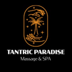 Tantric Paradise Spa I Erotic massage Warsaw, Warszawa godziny otwarcia