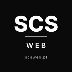SCS Web, Tarczyn godziny otwarcia