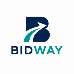 Bidway spółka z ograniczoną odpowiedzialnością, Warszawa - godziny otwarcia