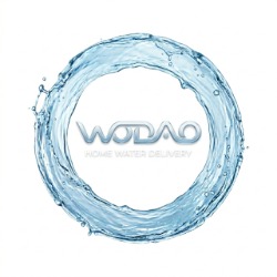 WODAO, Kraków godziny otwarcia