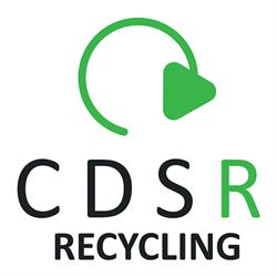 CDSRecycling, Warszawa godziny otwarcia