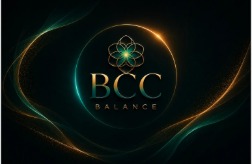 Balance BCC, Siechnice godziny otwarcia