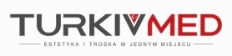 Turkivmed, Wrocław godziny otwarcia