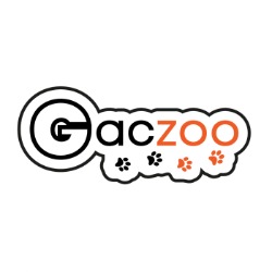 Gaczoo, Kraśnik godziny otwarcia