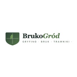 BrukoGród Gryfino, godziny otwarcia