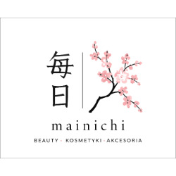 Mainichi, Jaworzno godziny otwarcia