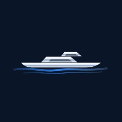 MAGIC TOUCH Yacht Service, Gryfino godziny otwarcia